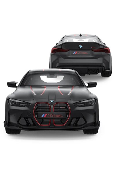 Rastar 1:16 BMW M4 CSL Uzaktan Kumandalı Araba