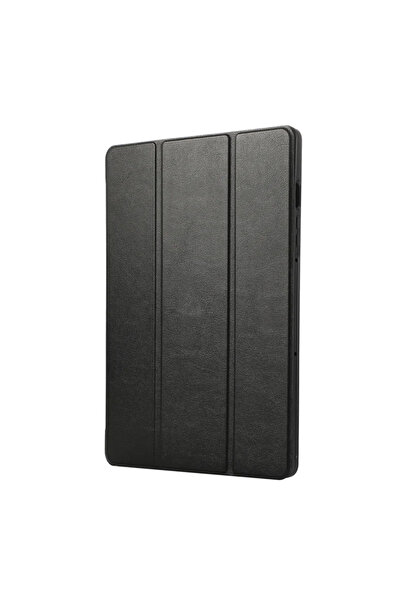 Other Carcasă inteligentă pentru Samsung Galaxy Tab S9 (neagră)