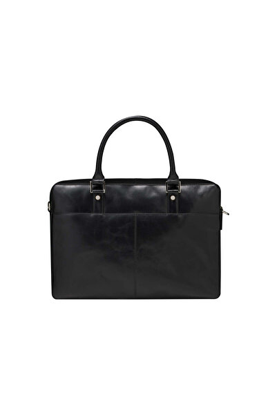 dbramante1928 Rosenborg Bag (gen.2) 16", Black