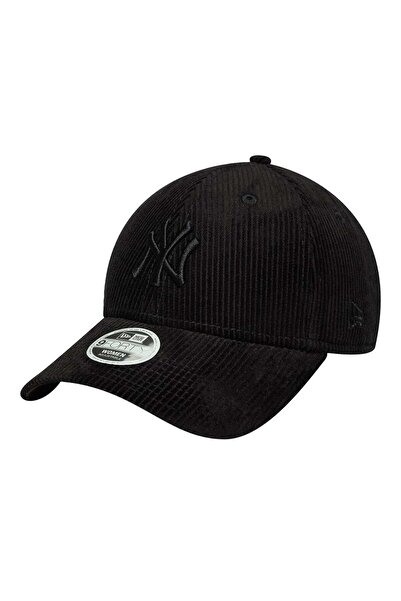 NEW ERA Νέα Υόρκη Γιαμπέντζες 60691365