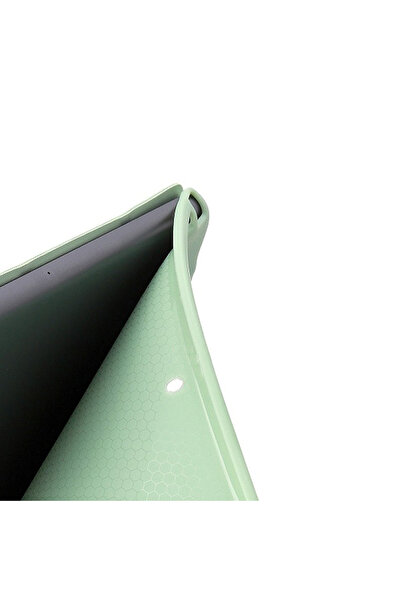 Other Trifold Case for iPad Air 13 Gen. 6 2024 (Black)