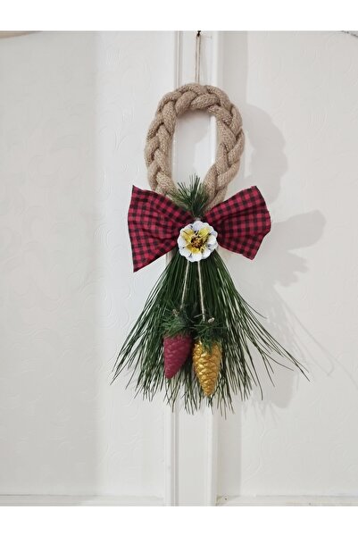 bayram taşcıoğlu home desing Special Design Door Wall Ornament