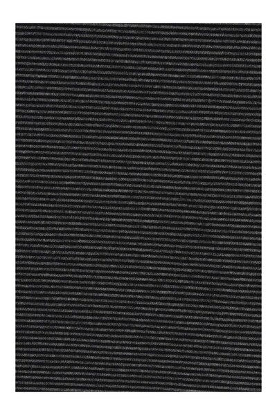 Kom ΠΙΖΑΜΑ ΜΠΡΟΚ