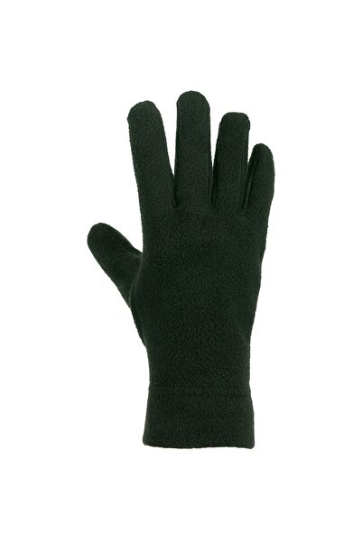 Aware Time Ανδρικά ελαστικά γάντια από φλις στον αστράγαλο