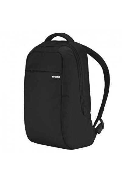 Enthules Incase ICON Lite Pack Backpack (15-inch), Black