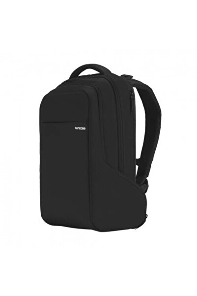 Thule Incase ICON Backpack for MacBook Pro 15", Black