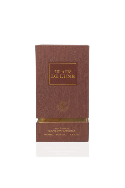 SYMPHONY PERFUME CLAIR DE LUNE