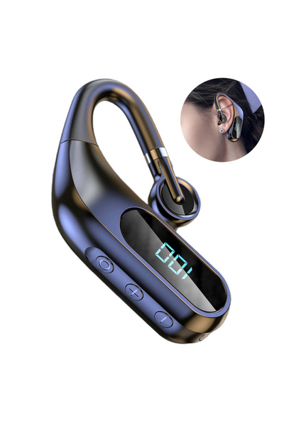 Other Căști fără fir KJ10 Bluetooth 5.1