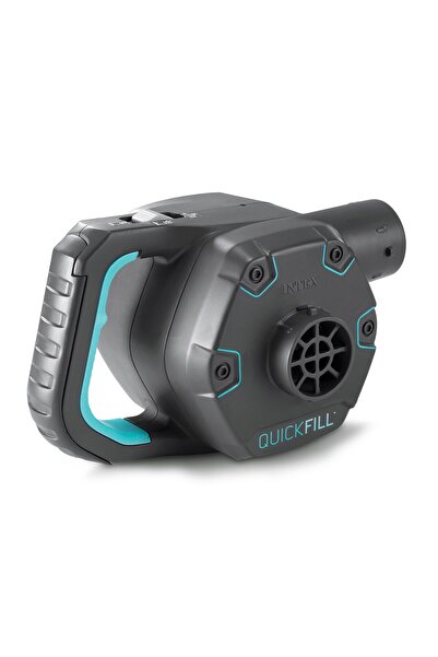 Other Pompka elektryczna Quick-Fill 220-240V INTEX 66644