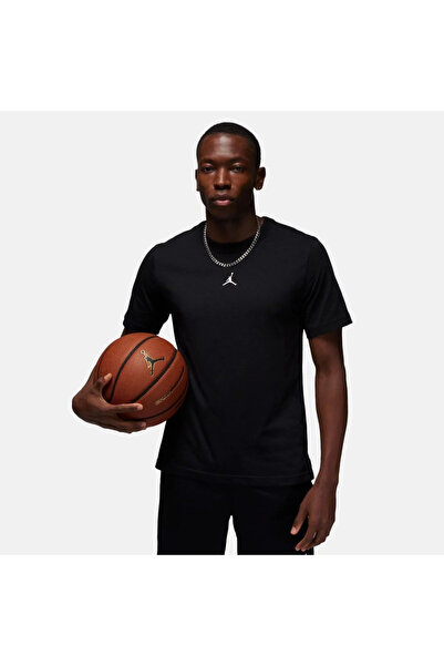 Nike Ανδρικό μπλουζάκι Dri-Fit