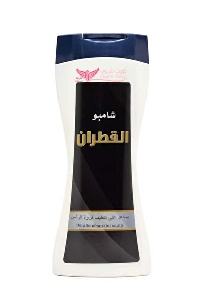 Kuwait Shop شامبو كيد 450 مل