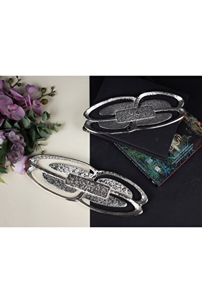 Sembol ΦΕΣΤΙΒΑΛ ΟΥΡΑΝΙΑΚΟ ΦΡΟΥΤΟΚΟΥΠΑ ΑΣΗΜΕΝΙΟ 44Χ15 ΕΚΑΤΟΜΜΥΡΙΑΣ ΧΡΟΝΙΑ - ΜΕΓΑΛΟ ΜΕΓΕΘΟΣ - 1 ΤΕΜΑΧΙΟ