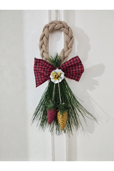 bayram taşcıoğlu home desing Special Design Door Wall Ornament