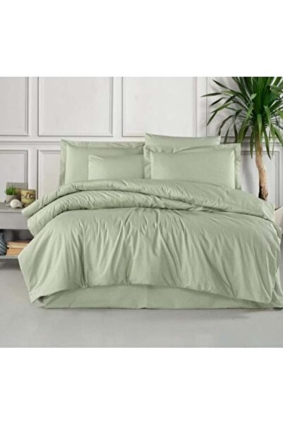 MY MATTRESS Lamar Comforter Set - 4
