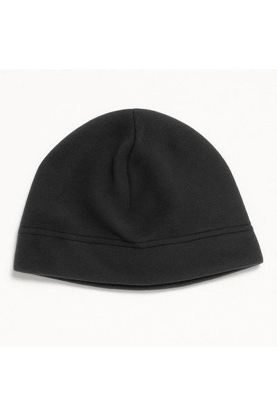 Butik Men's Fleece Beanie - Standard Size - Warm Soft Texture