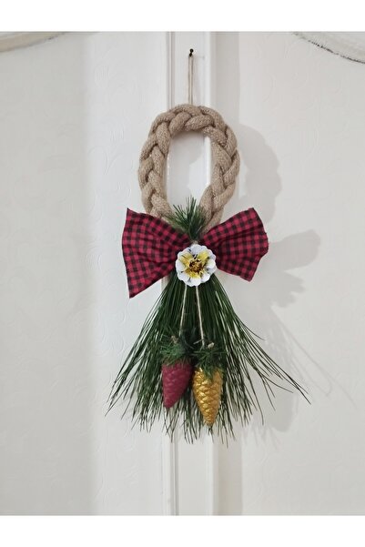 bayram taşcıoğlu home desing Special Design Door Wall Ornament