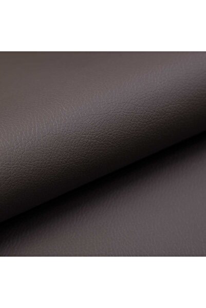 OEM Piele ecologica, Imitatie de piele, Piele sintetica, Piele artificiala, Cappuccino, 100 x 140 cm