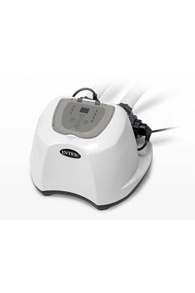 Other Generator de clor INTEX 26668 pentru piscine de grădină