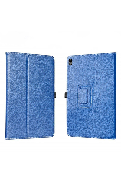 Other Carcasă subțire pentru Lenovo Tab M10 X605/X505 (neagră)