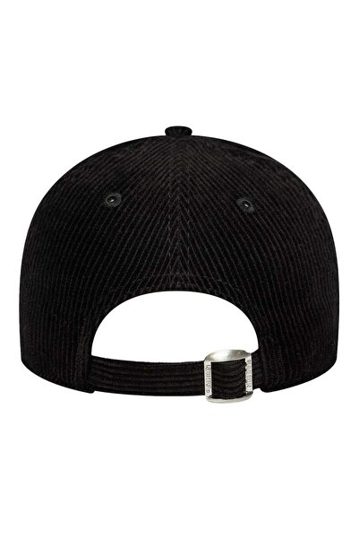 NEW ERA New York Yankees 60691365