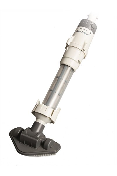 Other Bestway 58487 Curățător fără fir pentru piscine și spa-uri