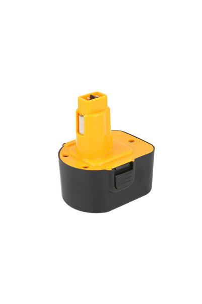 Other Battery for Black Decker Dewalt 12V 3.0Ah