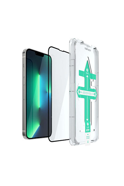 NEXT ONE protective film for iPhone 13 Pro Max