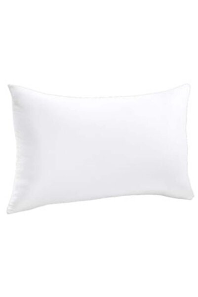 Jumbo Pernă moale din microfibră 70 x 50 cm