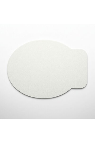 Grand Fine Art 2 Pieces Felt American Service Table Mat 44X33 cm