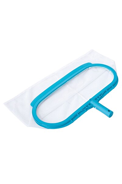 Other Plasă de colectare a deșeurilor INTEX 29051