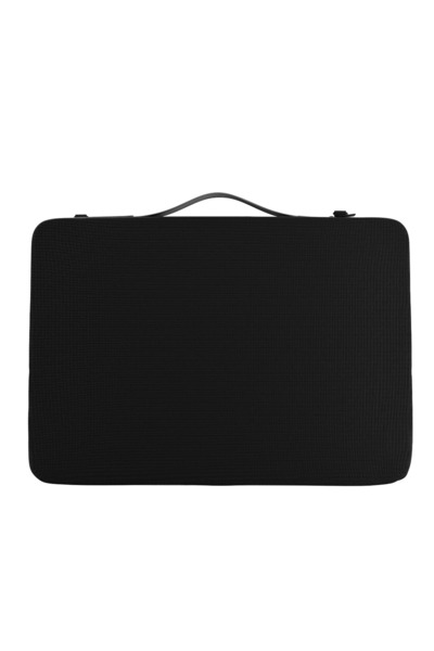 NEXT ONE Protective bag for MacBook Pro 16-inch (2023/2022/2021) Retina Display