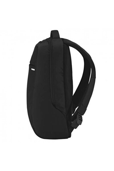 Enthules Incase ICON Lite Pack Backpack (15-inch), Black