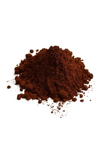 Has Kahve Has Turkish Coffee 500 Gr - Very Dark Roasted Hard Core (Red Package)