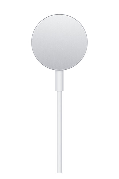 Apple Watch Magnetic Fast Charger to USB-C Cable (1 m)