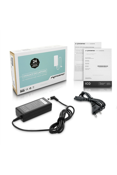 Other Încărcător de alimentare 48W pentru LG Flaton 12v 4a 6.5x4.4