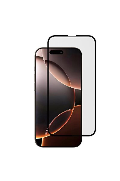 NEXT ONE protective film for iPhone 16 Pro Max