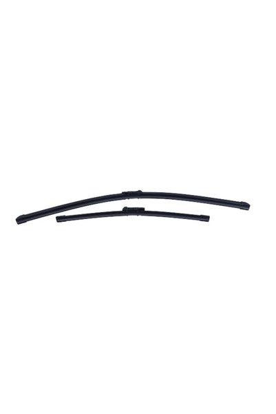 MaxGear Lamela Stergator Seat Leon