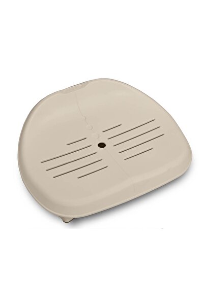 Other SPA seat 47 x 36 x 22 cm INTEX 28502