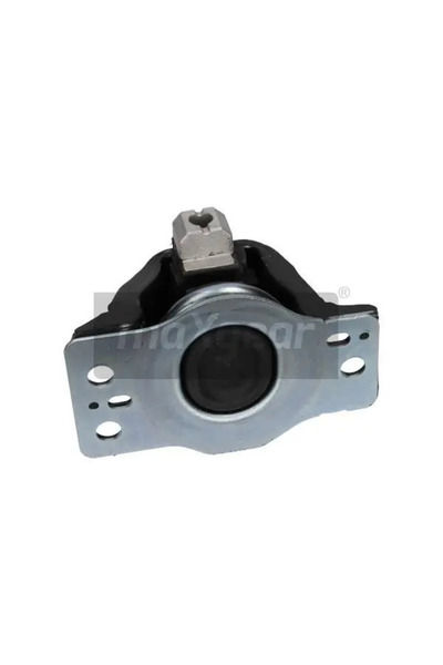 MaxGear Suport Motor Dreapta Dacia Logan Renault Logan 1/Megane 2/Scenic 2