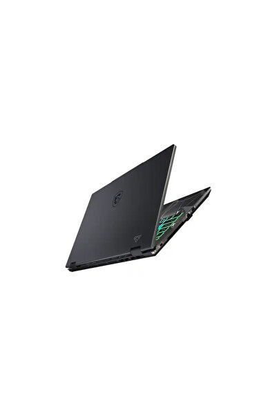 MSI Cyborg 15 B13WEKG-613XTR i7-13620H 16GB 1TB SSD 8GB RTX5050 15.6 FHD 144Hz FreeDOS
