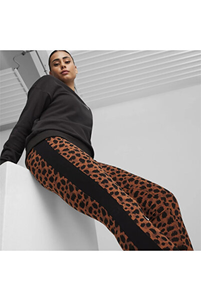 Puma Γυναικείο κολάν T7