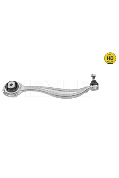 MEYLE Brat Suspensie Roata Fata Mercedes-Benz Glk-Class 2008-2015