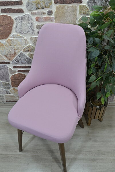 kılıfteks Kollu Sandalye Kılıfı Yeni M. Lakos