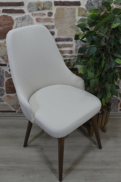 kılıfteks Kollu Sandalye Kılıfı Yeni M. Lakos