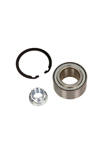 MaxGear Комплект лагери на колела за преден мост Citroen C1 Peugeot 107/108