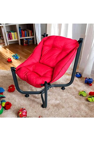 KalyonHome Armut Asma Minder Koltuk