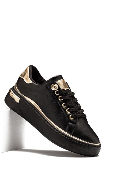 lady classy Kadın Günlük Ortopedik Kaymaz Kırılmaz Taban Konforlu Ortopedik S...