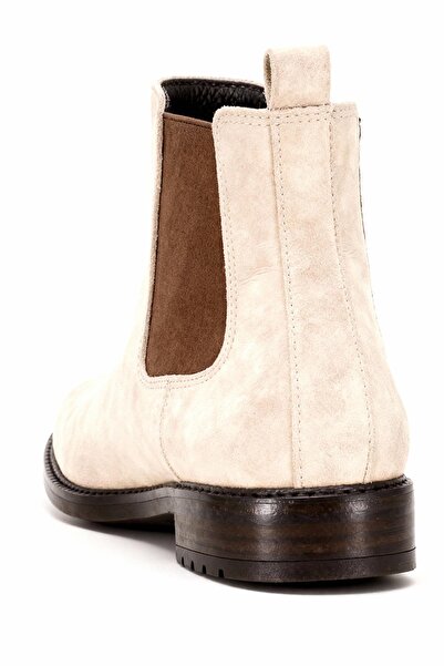 GIESTO ΚΛΑΣΙΚΕΣ ΜΠΟΤΕΣ ΜΠΕΖ ΣΟΥΕΤ