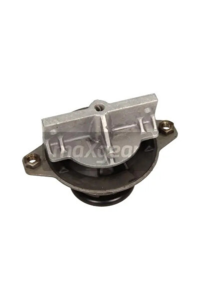 MaxGear Suport Transmisie Automata Spate Mercedes-Benz Sprinter 3,5-T Bus/Spr...