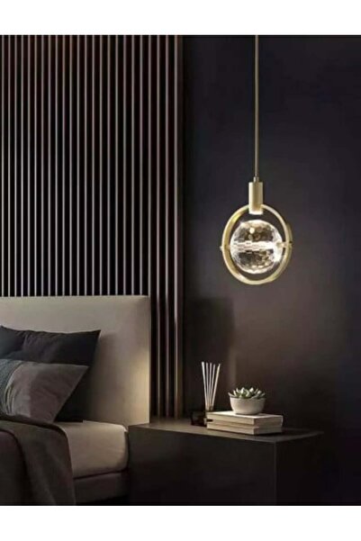 KARAZ انارة نجمة المساء